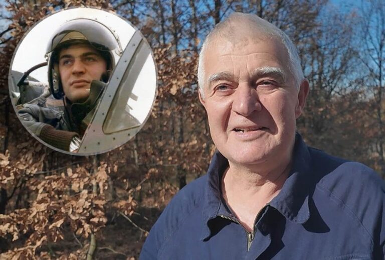 [Aggregator] Downloaded image for imported item #80531