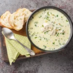 [Aggregator] Downloaded image for imported item #85922