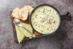 [Aggregator] Downloaded image for imported item #85922