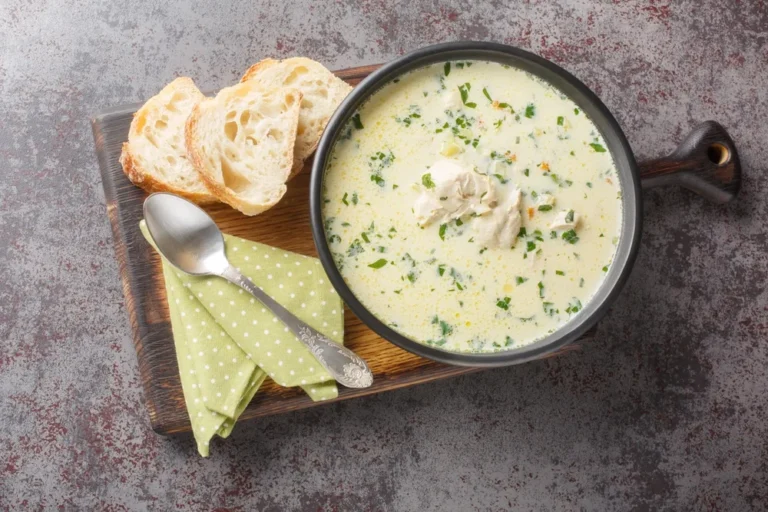 [Aggregator] Downloaded image for imported item #85922