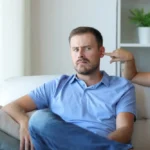 [Aggregator] Downloaded image for imported item #85918