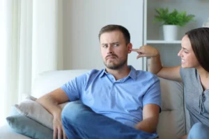 [Aggregator] Downloaded image for imported item #85918