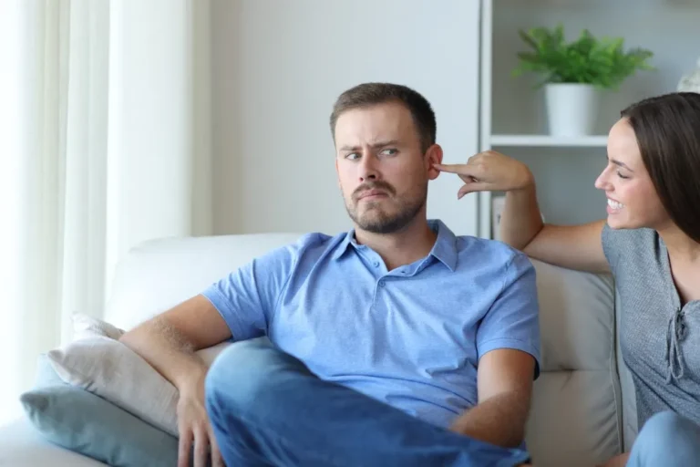 [Aggregator] Downloaded image for imported item #85918