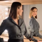 [Aggregator] Downloaded image for imported item #81580