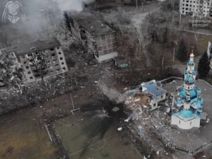 [Aggregator] Downloaded image for imported item #80919