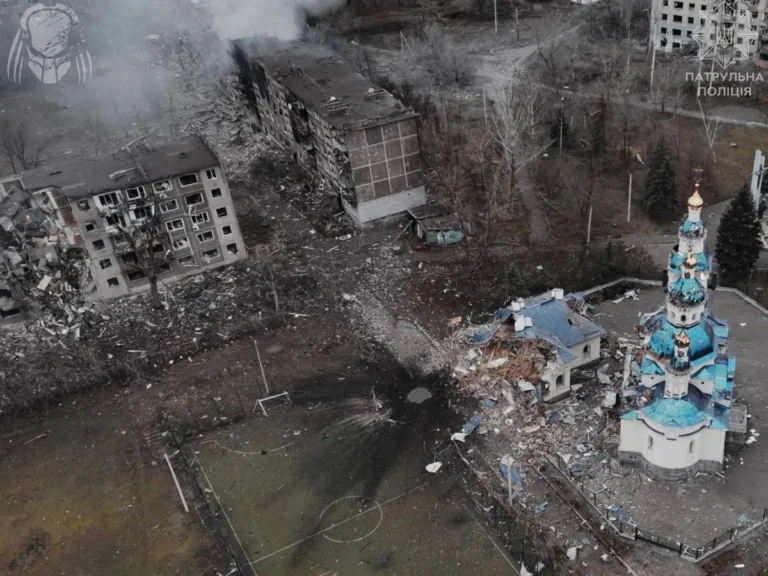 [Aggregator] Downloaded image for imported item #80919