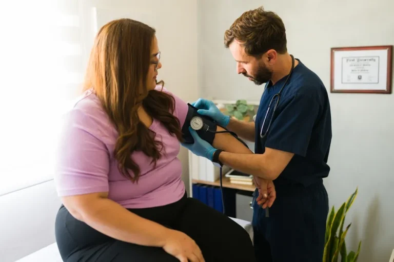 [Aggregator] Downloaded image for imported item #81548