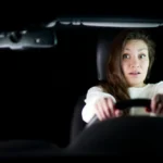 [Aggregator] Downloaded image for imported item #80879