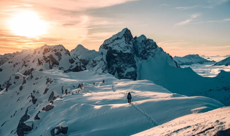 [Aggregator] Downloaded image for imported item #81602