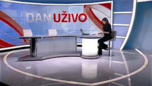 [Aggregator] Downloaded image for imported item #79934