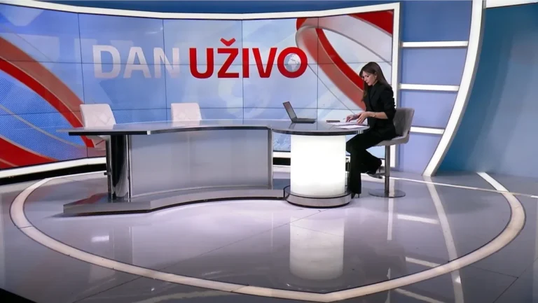 [Aggregator] Downloaded image for imported item #79934