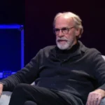 [Aggregator] Downloaded image for imported item #80899