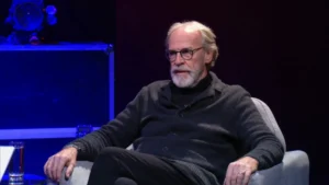 [Aggregator] Downloaded image for imported item #80899