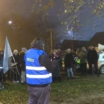 [Aggregator] Downloaded image for imported item #79949