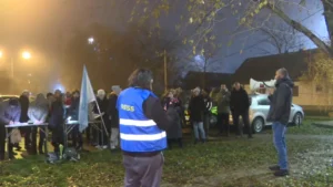 [Aggregator] Downloaded image for imported item #79949