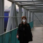 [Aggregator] Downloaded image for imported item #79918