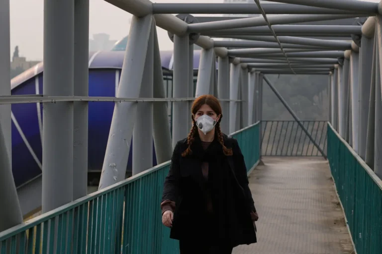 [Aggregator] Downloaded image for imported item #79918