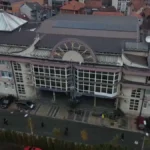 [Aggregator] Downloaded image for imported item #81563