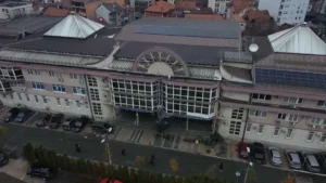 [Aggregator] Downloaded image for imported item #81563