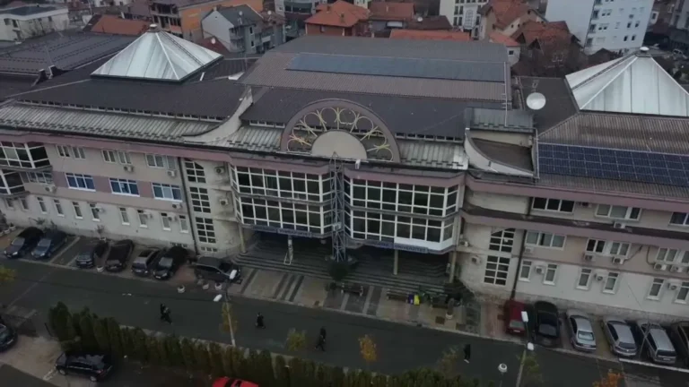 [Aggregator] Downloaded image for imported item #81563