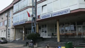 [Aggregator] Downloaded image for imported item #94918