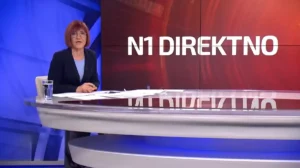 [Aggregator] Downloaded image for imported item #79911