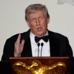 [Aggregator] Downloaded image for imported item #79914