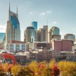 [Aggregator] Downloaded image for imported item #80857