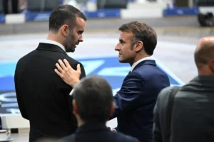 [Aggregator] Downloaded image for imported item #85868