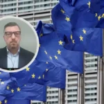 [Aggregator] Downloaded image for imported item #81587