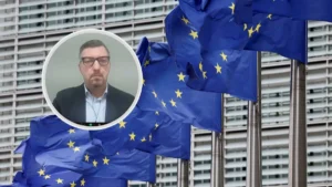 [Aggregator] Downloaded image for imported item #81587