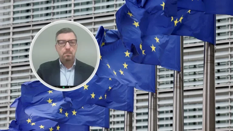 [Aggregator] Downloaded image for imported item #81587