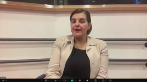 [Aggregator] Downloaded image for imported item #80883