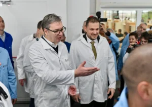 [Aggregator] Downloaded image for imported item #80887