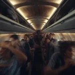 [Aggregator] Downloaded image for imported item #82960