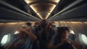 [Aggregator] Downloaded image for imported item #82960