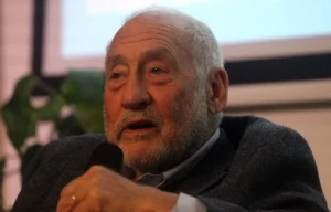 [Aggregator] Downloaded image for imported item #80902