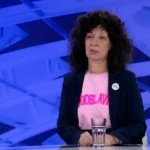 [Aggregator] Downloaded image for imported item #80875