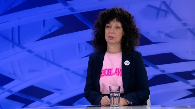 [Aggregator] Downloaded image for imported item #80875