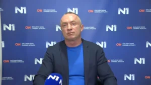 [Aggregator] Downloaded image for imported item #82986