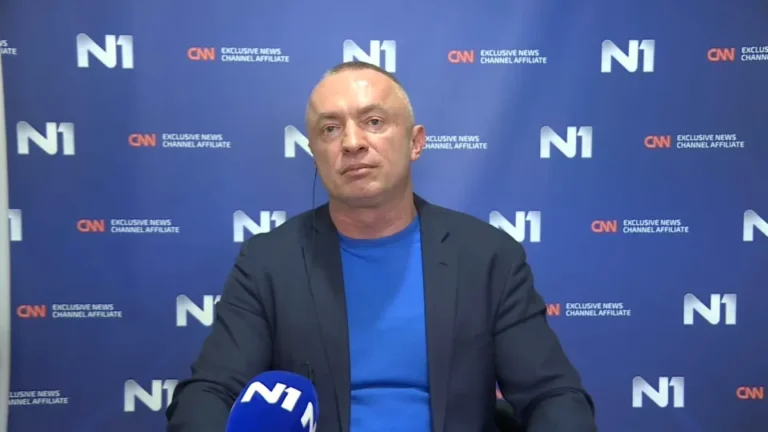 [Aggregator] Downloaded image for imported item #82986