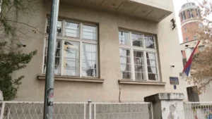 [Aggregator] Downloaded image for imported item #81540