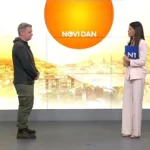 [Aggregator] Downloaded image for imported item #82982