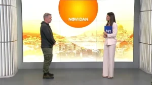 [Aggregator] Downloaded image for imported item #82982