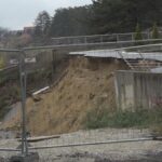 [Aggregator] Downloaded image for imported item #84265