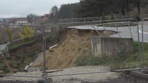 [Aggregator] Downloaded image for imported item #84265