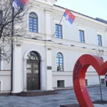 [Aggregator] Downloaded image for imported item #84451