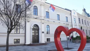 [Aggregator] Downloaded image for imported item #84451