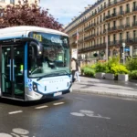 [Aggregator] Downloaded image for imported item #83018