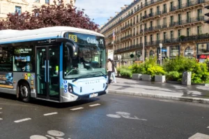 [Aggregator] Downloaded image for imported item #83018